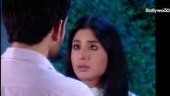 Kitani Mohabbat Hai - Episode 127