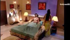 Kitani Mohabbat Hai - Episode 128