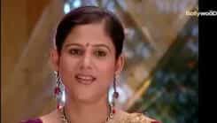Kitani Mohabbat Hai - Episode 132