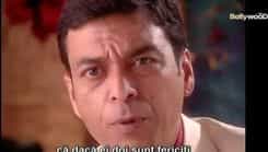 Kitani Mohabbat Hai - Episode 137