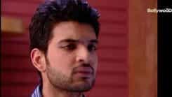 Kitani Mohabbat Hai - Episode 138