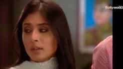 Kitani Mohabbat Hai - Episode 144