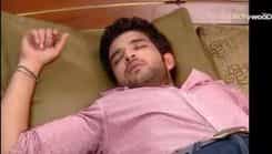 Kitani Mohabbat Hai - Episode 146