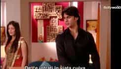Kitani Mohabbat Hai - Episode 148