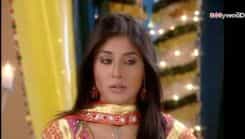 Kitani Mohabbat Hai - Episode 150