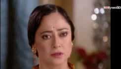 Kitani Mohabbat Hai - Episode 151