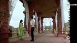 Kitani Mohabbat Hai - Episode 152