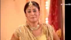 Kitani Mohabbat Hai - Episode 153