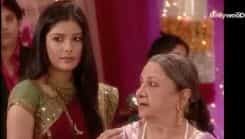 Kitani Mohabbat Hai - Episode 156