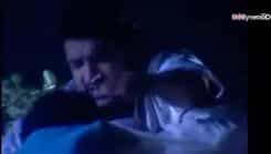 Kitani Mohabbat Hai - Episode 159