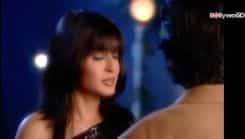 Kitani Mohabbat Hai - Episode 161