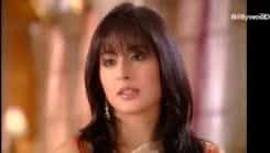 Kitani Mohabbat Hai - Episode 163