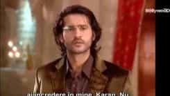 Kitani Mohabbat Hai - Episode 169