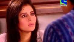 Baat Hamari Pakki Hai - Episode 187
