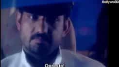 Vaidehi Parinayam - Episode 9