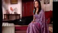 Vaidehi Parinayam - Episode 10