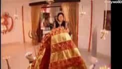 Vaidehi Parinayam - Episode 11