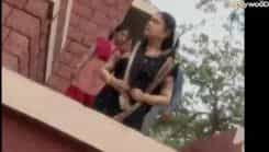 Vaidehi Parinayam - Episode 12