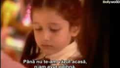 Vaidehi Parinayam - Episode 13