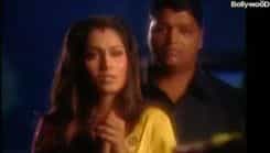 Vaidehi Parinayam - Episode 14