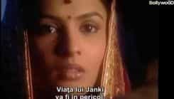 Vaidehi Parinayam - Episode 15