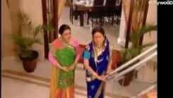 Vaidehi Parinayam - Episode 16