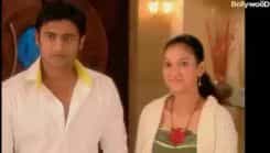 Vaidehi Parinayam - Episode 19