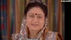 Vaidehi Parinayam - Episode 21