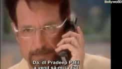 Vaidehi Parinayam - Episode 22