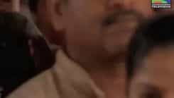 Dekha Ek Khwaab - Episode 1
