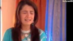 Vaidehi Parinayam - Episode 29