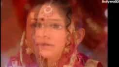 Vaidehi Parinayam - Episode 33