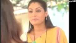 Vaidehi Parinayam - Episode 34