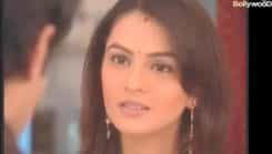 Vaidehi Parinayam - Episode 36