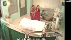 Vaidehi Parinayam - Episode 39