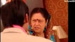 Vaidehi Parinayam - Episode 40