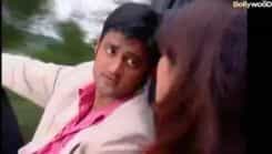 Vaidehi Parinayam - Episode 41