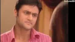 Vaidehi Parinayam - Episode 44