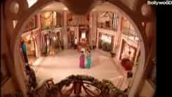 Vaidehi Parinayam - Episode 45