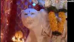 Vaidehi Parinayam - Episode 46
