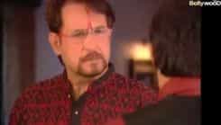 Vaidehi Parinayam - Episode 47