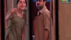 Dekha Ek Khwaab - Episode 3