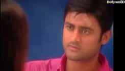 Vaidehi Parinayam - Episode 48