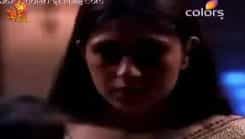 Chhal Sheh Aur Maat - Episode 121