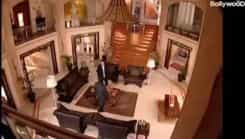 Vaidehi Parinayam - Episode 52