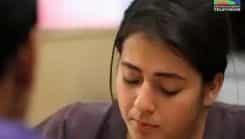 Dekha Ek Khwaab - Episode 4