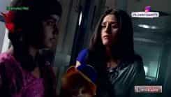 Chhal Sheh Aur Maat - Episode 102