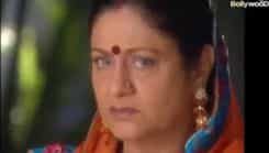 Vaidehi Parinayam - Episode 54