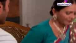 Chhal Sheh Aur Maat - Episode 86