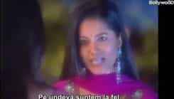 Vaidehi Parinayam - Episode 56